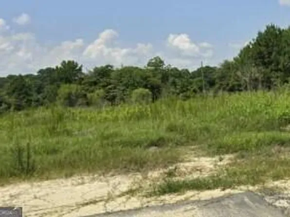 2171 State Highway 133 N, Moultrie, GA 31768