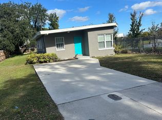 1501 Indiana St, Orlando, FL 32805