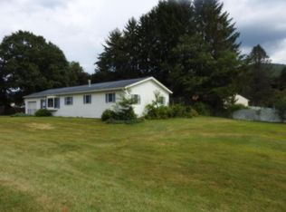 149 Henry St, Oneonta, NY 13820