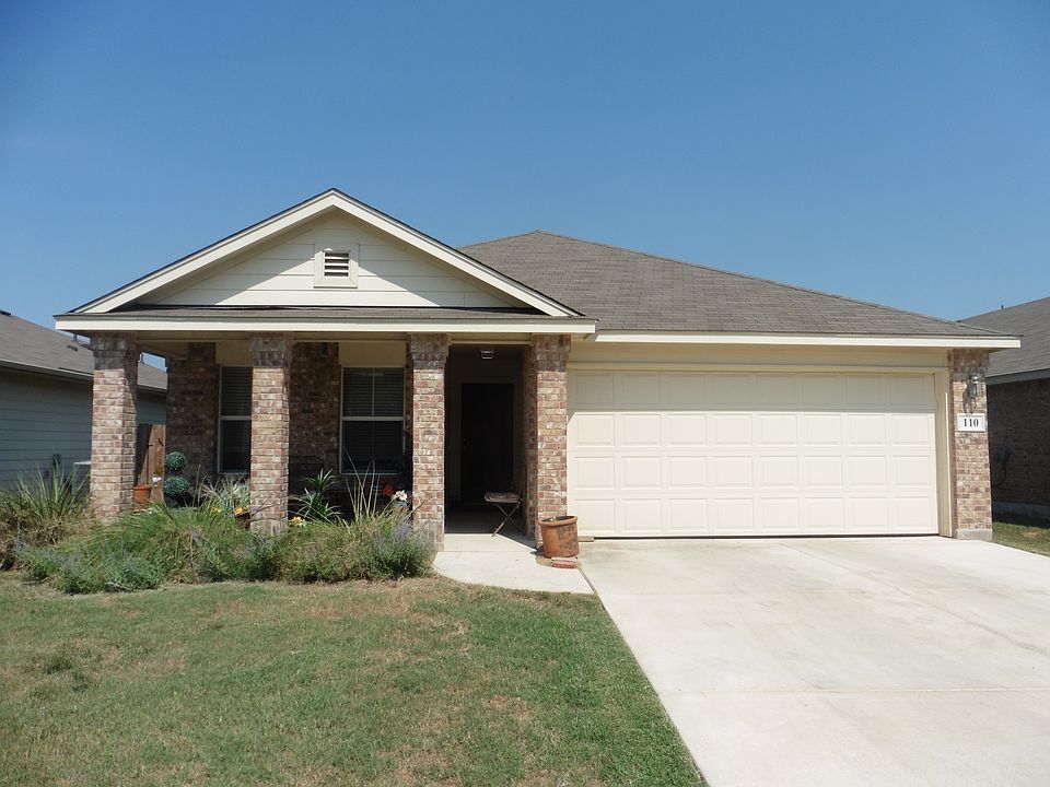 1st image of 110 Roadrunner Ave