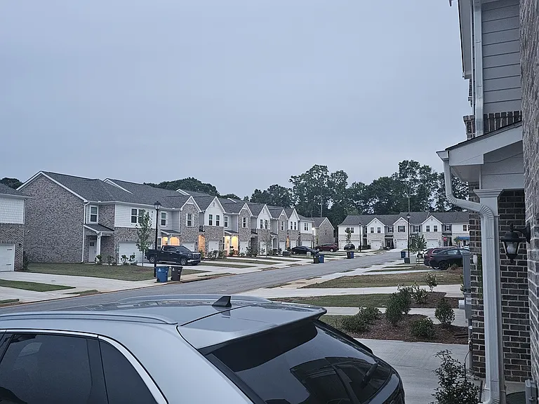 349 Navigator Ln — Photo 9
