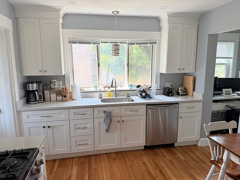 89 Grove St #1 — Photo 6