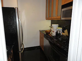 Rented by NYC Realty Boutique LLC