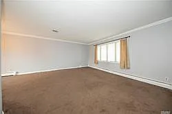 3706 Carrel Blvd — Photo 10