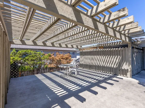 1235 Leigh Apartments, 1235 Leigh Ave APT 12, San Jose, CA 95126