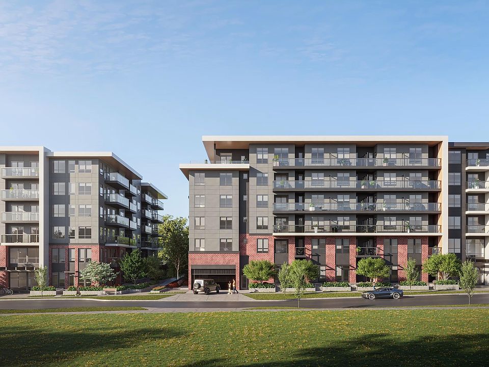 1st image of 10405 147th St #401