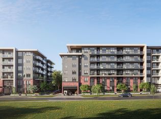 10405 147th St #401, Surrey, BC