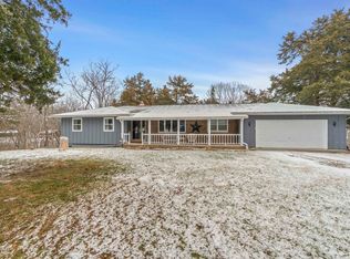 1442 Lourdes Rd, Metamora, IL 61548