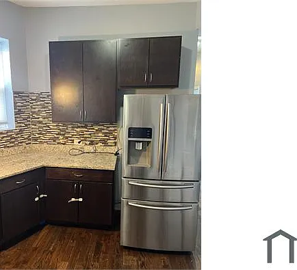 705 W Garfield Blvd — Photo 3