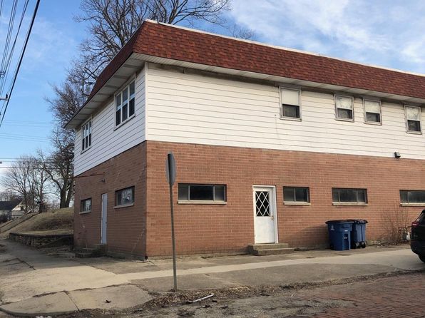 311 E Sherman St #1