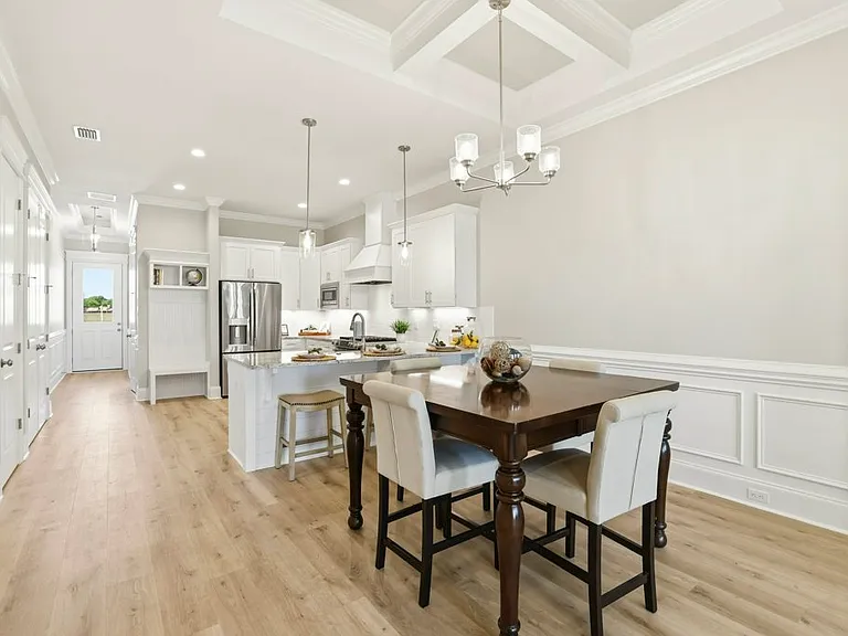 441 Dartez Ct — Photo 37
