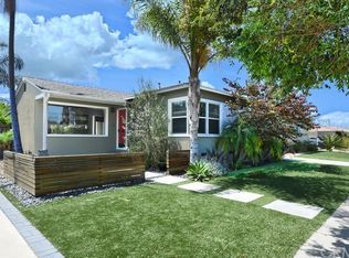 5438 W 141st St, Hawthorne, CA 90250