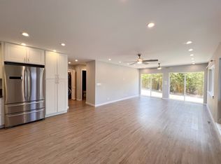 5496 Kalanianaole Hwy #A, Honolulu, HI 96821