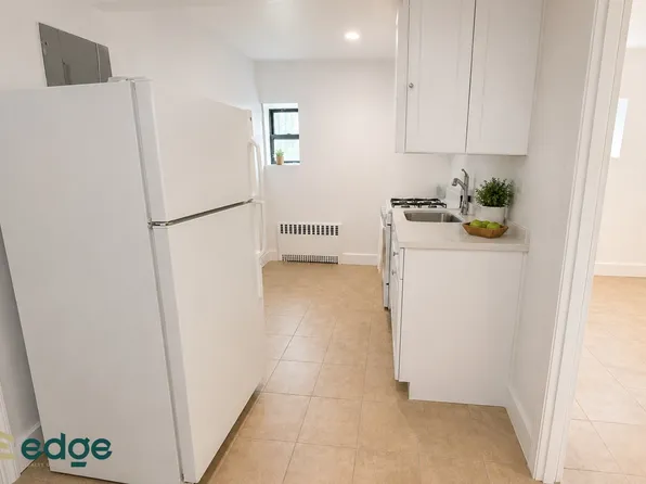 1289 Saint John's Place image 1 of 5