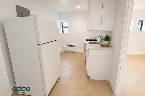 1289 Saint Johns Pl #AB Photo 1 1289 Saint Johns Pl #AB Photo 1