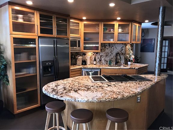 3rd image of 140 Linden Ave APT 336