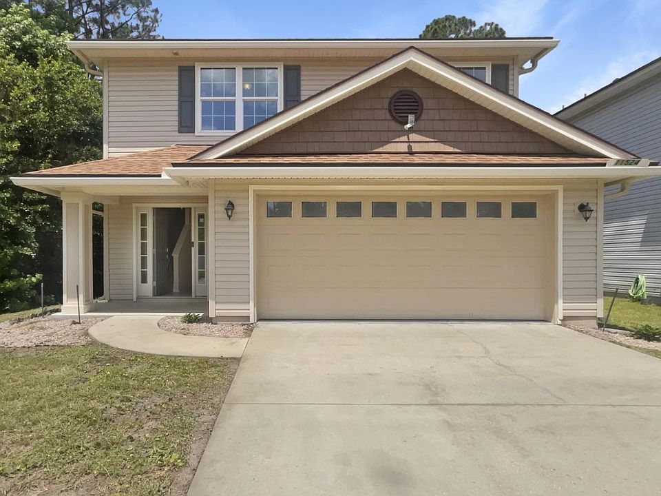 1st image of 11524 Sycamore Cove Ln
