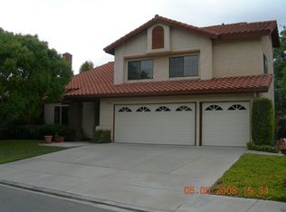 9626 Quailcreek Ln, Spring Valley, CA 91977