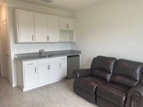 5133 Armina Pl, Fort Pierce, FL 34951