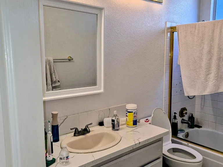 8167 Helmsdale Dr — Photo 8