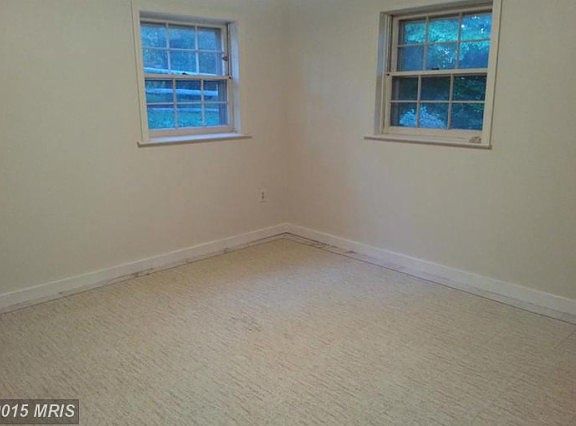3rd image of 3405 Slade Run Dr
