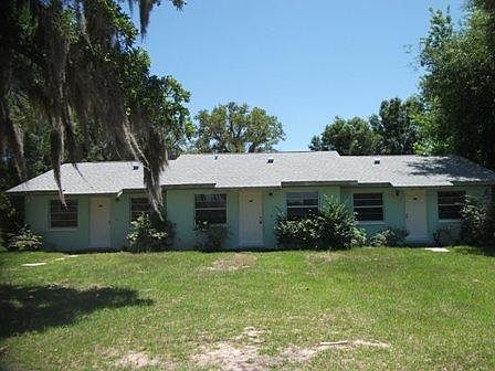 1st image of 2220 E Hercala Ln