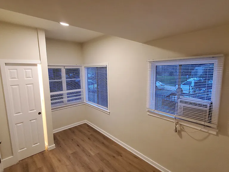 532 S Saint Louis St #534-1/2 — Photo 18