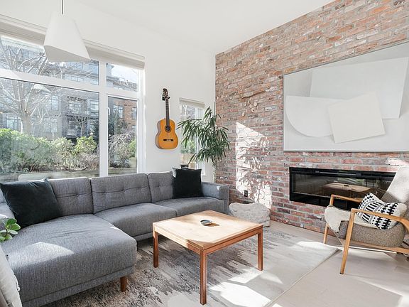 2nd image of 260 Salter St #110