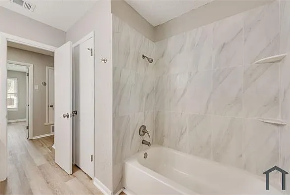 7824 Arthur Dr — Photo 15