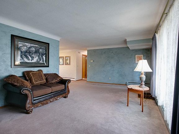 3rd image of 1745 Birmingham St