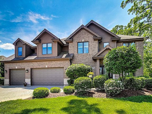 2nd image of 1146 Sycamore Dr