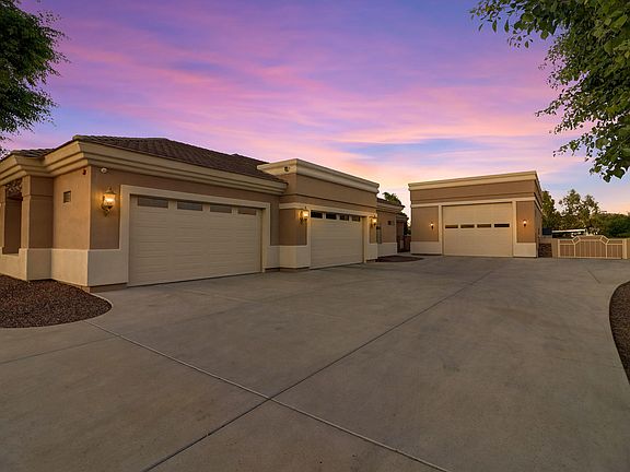 4th image of 23955 N 71ST Avenue