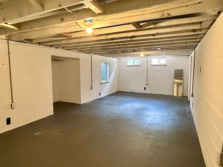 5141 E Brookfield Dr — Photo 22