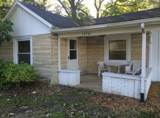 13701 W Wadsworth Rd, Wadsworth, IL 60083