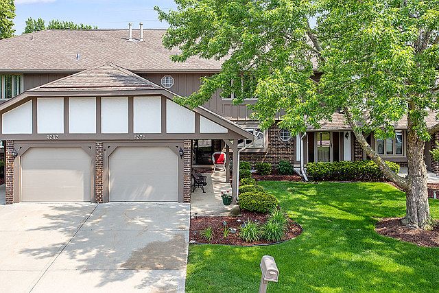 1st image of 8278 Stonehenge Dr