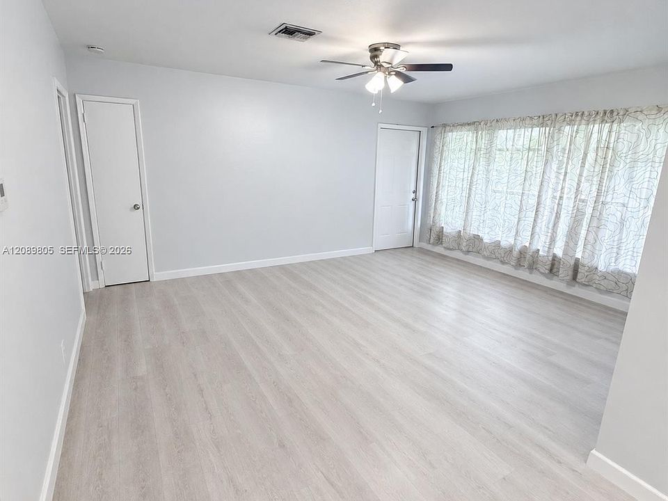 1st image of 2416 SE 2nd St #1