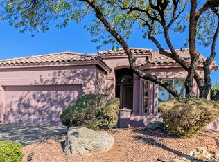 3055 N Red Mountain Rd UNIT 180, Mesa, AZ 85207
