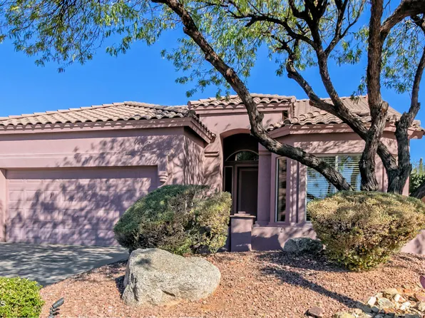 3055 N RED MTN Road #180, Mesa, AZ 85207