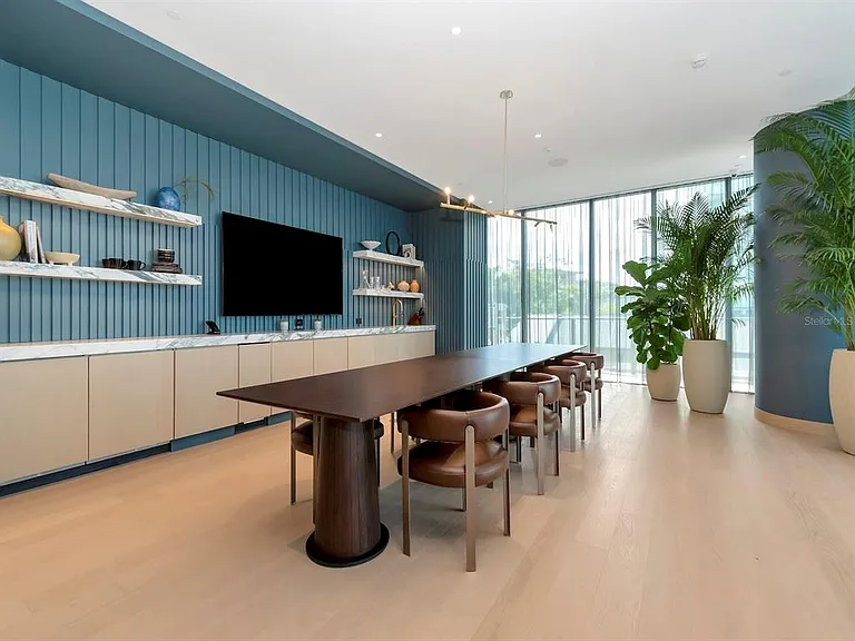 3101 W Bayshore Blvd #2304 — Photo 49