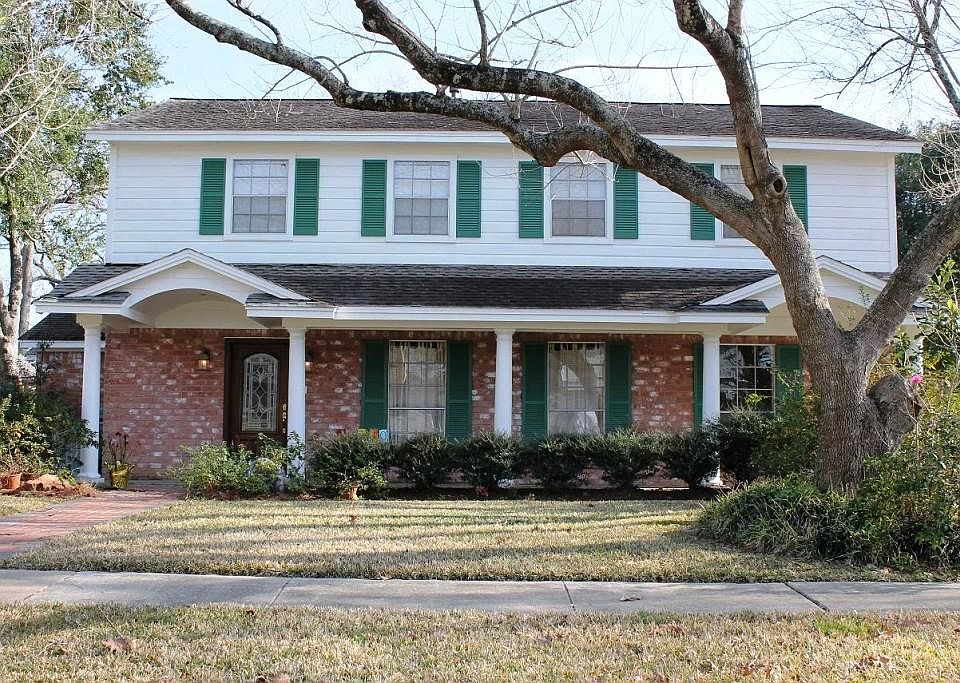 1st image of 4110 Honey Oaks Dr
