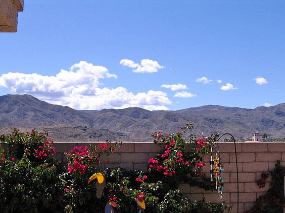 2nd image of 68875 Calle Monforte