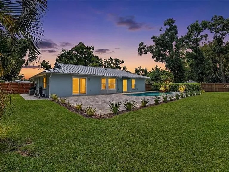 4230 Shady Oaks Ct — Photo 27