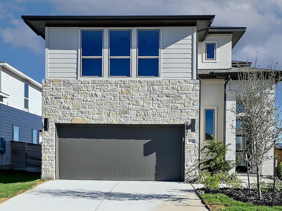 1st image of 441 Constance Drive
