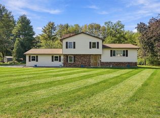 23 Stephen Drive, Hopewell Junction, NY 12533