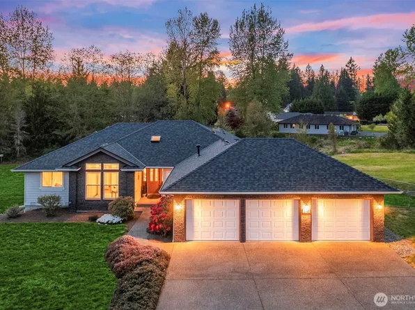 118 140th Avenue SE, Lake Stevens, WA 98258