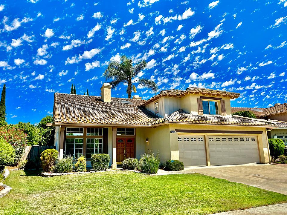 1st image of 24362 Lenox Ln