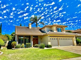 24362 Lenox Ln, Murrieta, CA 92562
