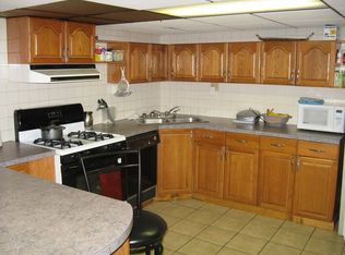 173 Mineral Spring Ave, Pawtucket, RI 02860