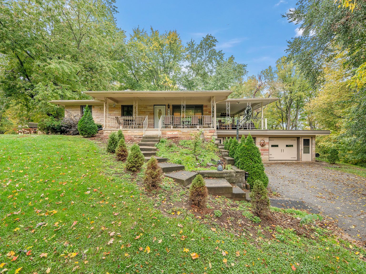 8490 Valley View Dr, Martinsville, IN 46151 Zillow