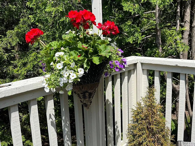 149 Fairway Cres #68 — Photo 7